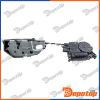 Serrure de porte gauche pour BMW | EZC-BM-030, 16SKV761